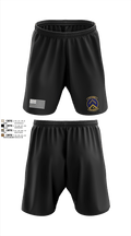 SER-FL-355 TAMIAMI COMPOSITE SQUADRON 96021662 Athletic Shorts With Pockets - 7