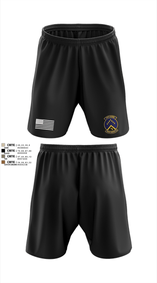 Athletic Shorts With Pockets, SER-FL-355 TAMIAMI COMPOSITE SQUADRON, , Teamtime, Team time, sublimation, custom sports apparel, team uniforms, spirit wear, spiritwear, sports uniforms, custom shirts, team store, custom team store, fundraiser sports, apparel fundraiser