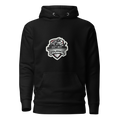 609th Movement Control Team 62347893 Unisex Hoodie - 1