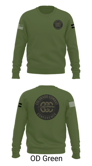 Crew Neck Sweatshirt, , Wrestling, Teamtime, Team time, sublimation, custom sports apparel, team uniforms, spirit wear, spiritwear, sports uniforms, custom shirts, team store, custom team store, fundraiser sports, apparel fundraiser