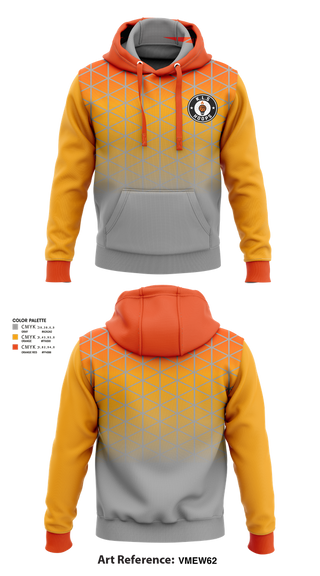 Hoodie, KLS Hoops, Men's Basketball, Teamtime, Team time, sublimation, custom sports apparel, team uniforms, spirit wear, spiritwear, sports uniforms, custom shirts, team store, custom team store, fundraiser sports, apparel fundraiser