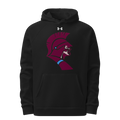 Saint Joseph-Ogden High School Soccer Under Armour Hoodie