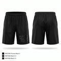 Fairhope Police Department Ranger Panties - 1