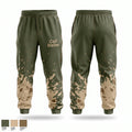 Cali Baller Sweatpants - 1