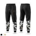 Buffalo Bison Sweatpants - 2
