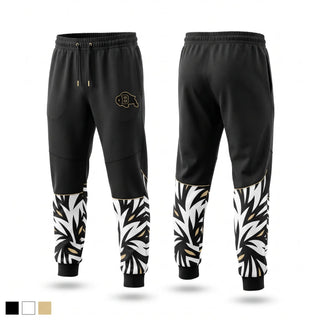 Sweatpants, Buffalo Bison, Men's Soccer, Teamtime, Team time, sublimation, custom sports apparel, team uniforms, spirit wear, spiritwear, sports uniforms, custom shirts, team store, custom team store, fundraiser sports, apparel fundraiser