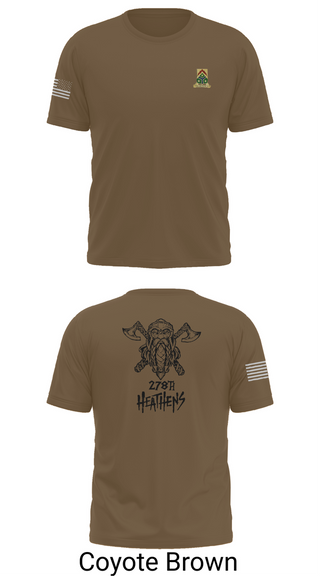 Old School Cotton Feel Shirt, 3/278 ACR, , Teamtime, Team time, sublimation, custom sports apparel, team uniforms, spirit wear, spiritwear, sports uniforms, custom shirts, team store, custom team store, fundraiser sports, apparel fundraiser