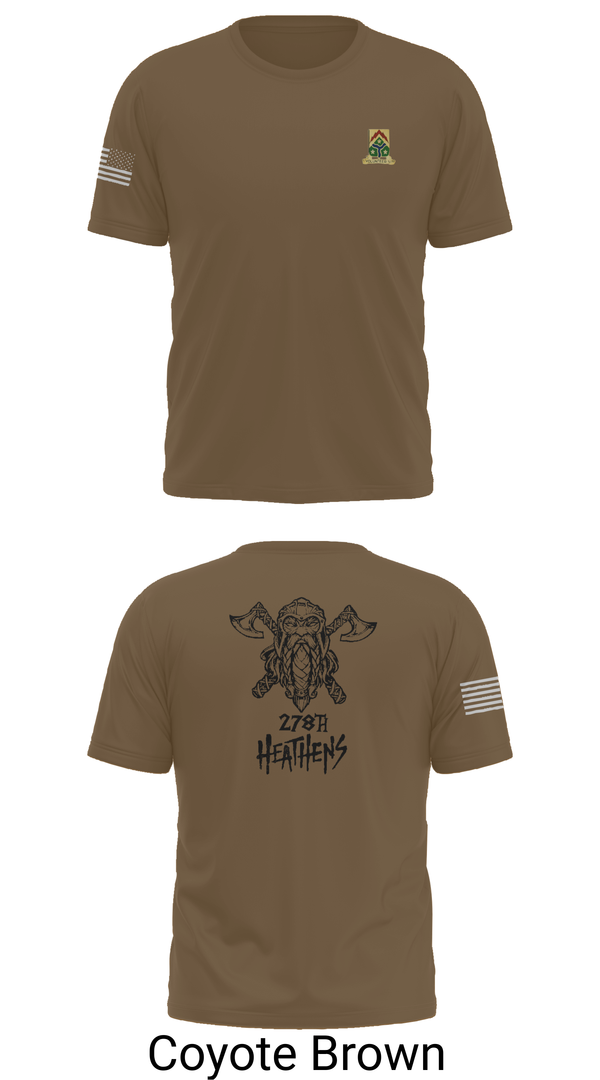 Old School Cotton Feel Shirt, 3/278 ACR, , Teamtime, Team time, sublimation, custom sports apparel, team uniforms, spirit wear, spiritwear, sports uniforms, custom shirts, team store, custom team store, fundraiser sports, apparel fundraiser