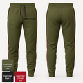 ARFF 58194852 Sweatpants - 101
