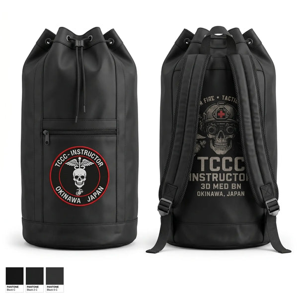 Gear Bag, 3d LSB, Navy, Teamtime, Team time, sublimation, custom sports apparel, team uniforms, spirit wear, spiritwear, sports uniforms, custom shirts, team store, custom team store, fundraiser sports, apparel fundraiser