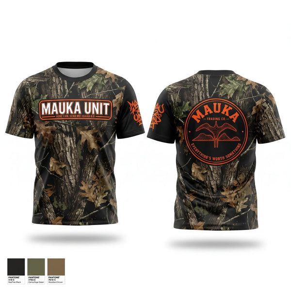 Football Jersey, MAUKA TRADING CO., Police, Teamtime, Team time, sublimation, custom sports apparel, team uniforms, spirit wear, spiritwear, sports uniforms, custom shirts, team store, custom team store, fundraiser sports, apparel fundraiser