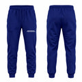 Mount Pleasant Police Department Sweatpants - 1