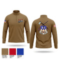 593D CSC 94335326 Windbreaker - 1