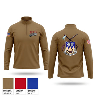 Windbreaker, 593D CSC, Army, Teamtime, Team time, sublimation, custom sports apparel, team uniforms, spirit wear, spiritwear, sports uniforms, custom shirts, team store, custom team store, fundraiser sports, apparel fundraiser