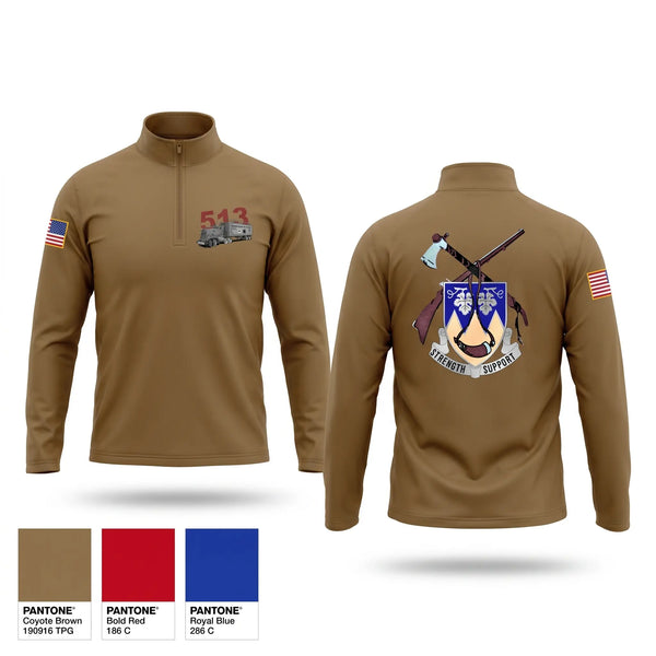 Windbreaker, 593D CSC, Army, Teamtime, Team time, sublimation, custom sports apparel, team uniforms, spirit wear, spiritwear, sports uniforms, custom shirts, team store, custom team store, fundraiser sports, apparel fundraiser