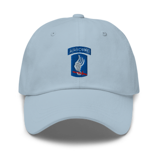 Wombats 19106306 Classic Dad Hat | Yupoong 6245CM