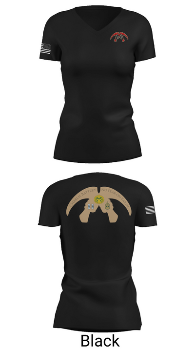 Cronos 54558517 Women's Short Sleeve V-neck Shirt - 28