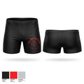 Colfax Rescue 21122661 Ranger Panties - 1