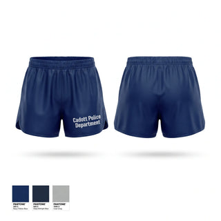 Ranger Panties, Cadott Police Department, Police, Teamtime, Team time, sublimation, custom sports apparel, team uniforms, spirit wear, spiritwear, sports uniforms, custom shirts, team store, custom team store, fundraiser sports, apparel fundraiser