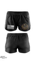 OAG-DT 74111085 Ranger Panties - 11