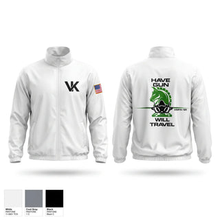 Windbreaker, VK 121, Marines, Teamtime, Team time, sublimation, custom sports apparel, team uniforms, spirit wear, spiritwear, sports uniforms, custom shirts, team store, custom team store, fundraiser sports, apparel fundraiser