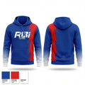RBI 65631122 Hoodie - 1