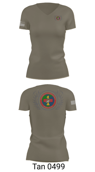 Womens Short Sleeve Vneck Shirt, 1st TSB, , Teamtime, Team time, sublimation, custom sports apparel, team uniforms, spirit wear, spiritwear, sports uniforms, custom shirts, team store, custom team store, fundraiser sports, apparel fundraiser