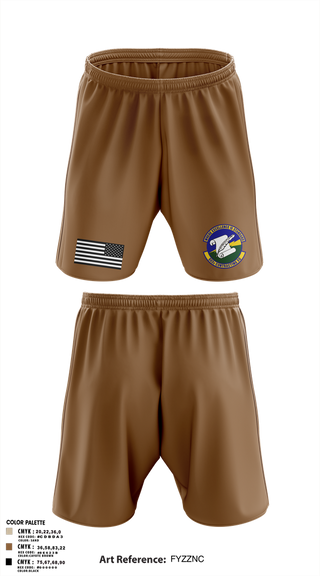 Athletic Shorts With Pockets, 502 CONS, , Teamtime, Team time, sublimation, custom sports apparel, team uniforms, spirit wear, spiritwear, sports uniforms, custom shirts, team store, custom team store, fundraiser sports, apparel fundraiser