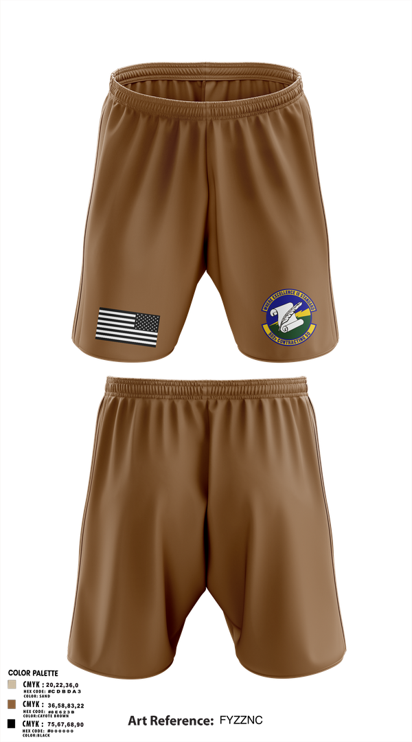 Athletic Shorts With Pockets, 502 CONS, , Teamtime, Team time, sublimation, custom sports apparel, team uniforms, spirit wear, spiritwear, sports uniforms, custom shirts, team store, custom team store, fundraiser sports, apparel fundraiser