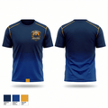 North Ridgeville Shooting Sports 35831428 Short Sleeve Performance Shirt - 1