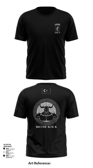 Short Sleeve Performance Shirt, 173RD ABN, Army, Teamtime, Team time, sublimation, custom sports apparel, team uniforms, spirit wear, spiritwear, sports uniforms, custom shirts, team store, custom team store, fundraiser sports, apparel fundraiser