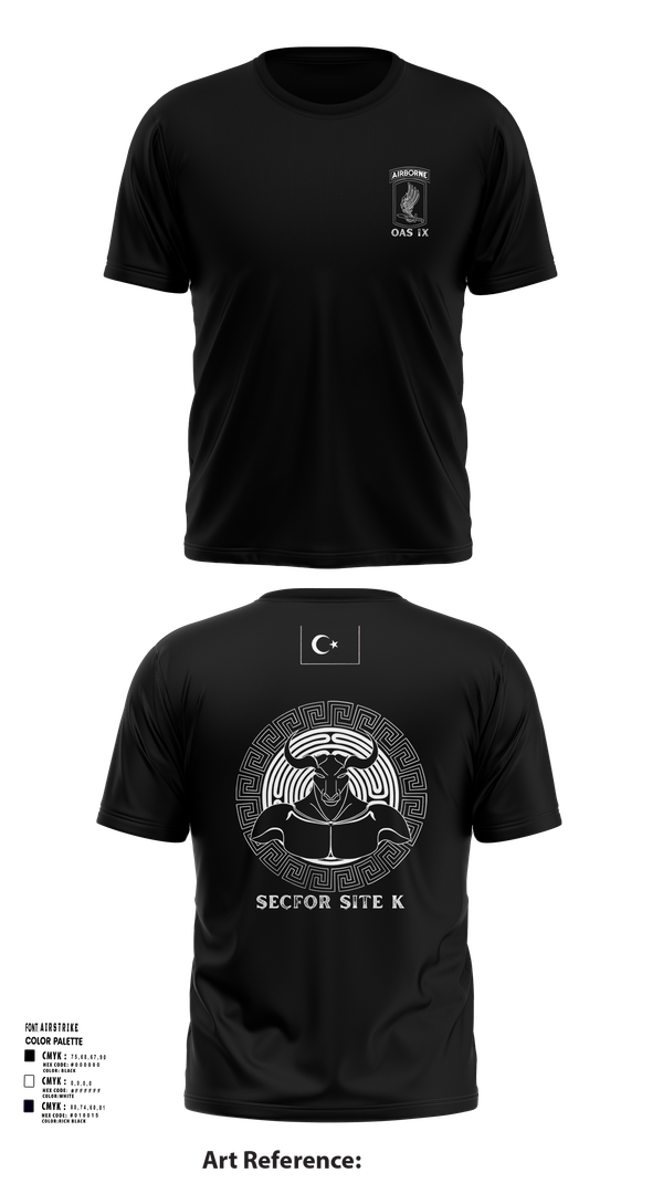 Short Sleeve Performance Shirt, 173RD ABN, Army, Teamtime, Team time, sublimation, custom sports apparel, team uniforms, spirit wear, spiritwear, sports uniforms, custom shirts, team store, custom team store, fundraiser sports, apparel fundraiser