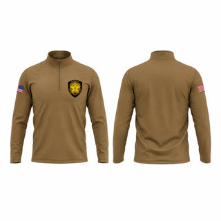 Windbreaker, Castro county sheriffs office, Police, Teamtime, Team time, sublimation, custom sports apparel, team uniforms, spirit wear, spiritwear, sports uniforms, custom shirts, team store, custom team store, fundraiser sports, apparel fundraiser
