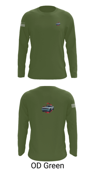 Long Sleeve Performance Shirt, CMed, , Teamtime, Team time, sublimation, custom sports apparel, team uniforms, spirit wear, spiritwear, sports uniforms, custom shirts, team store, custom team store, fundraiser sports, apparel fundraiser