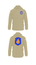 98th training div 48572159 Windbreaker - 81