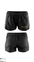 171st Emergency Management Flight 44868000 Ranger Panties - 1