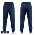 Sumter County Fire & Rescue 21344511 Sweatpants - 1