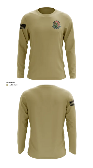 Long Sleeve Performance Shirt, 270 CAOS, , Teamtime, Team time, sublimation, custom sports apparel, team uniforms, spirit wear, spiritwear, sports uniforms, custom shirts, team store, custom team store, fundraiser sports, apparel fundraiser
