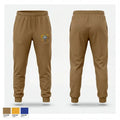 HCC 44902136 Sweatpants - 1