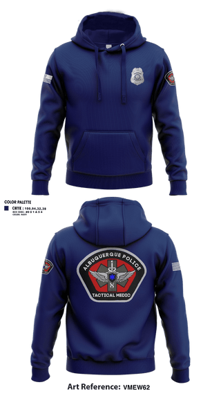Hoodie, TEMS, Police, Teamtime, Team time, sublimation, custom sports apparel, team uniforms, spirit wear, spiritwear, sports uniforms, custom shirts, team store, custom team store, fundraiser sports, apparel fundraiser