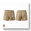 USARC CIO/G6 26601242 Ranger Panties - 1
