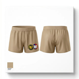 Ranger Panties, USARC CIO/G6, Army, Teamtime, Team time, sublimation, custom sports apparel, team uniforms, spirit wear, spiritwear, sports uniforms, custom shirts, team store, custom team store, fundraiser sports, apparel fundraiser