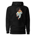 Capitol Police senate division Unisex Hoodie - 1
