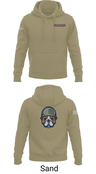Hoodie, Indy Radio Platoon, , Teamtime, Team time, sublimation, custom sports apparel, team uniforms, spirit wear, spiritwear, sports uniforms, custom shirts, team store, custom team store, fundraiser sports, apparel fundraiser