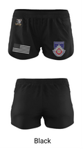 Banshee company 76615047 Ranger Panties - 23