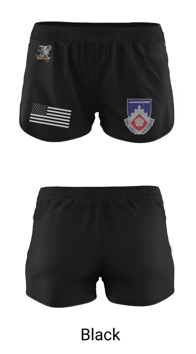 Banshee company 76615047 Ranger Panties - 23