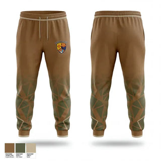 Sweatpants, SWRA, Rugby, Teamtime, Team time, sublimation, custom sports apparel, team uniforms, spirit wear, spiritwear, sports uniforms, custom shirts, team store, custom team store, fundraiser sports, apparel fundraiser