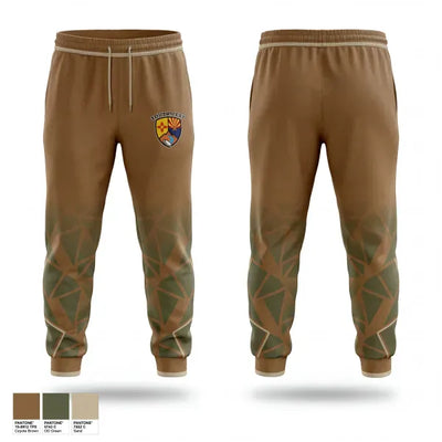 SWRA 51133488 Sweatpants - 1
