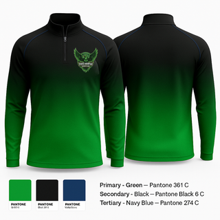 Quarter Zip Jacket, Spruce middle school, Wrestling, Teamtime, Team time, sublimation, custom sports apparel, team uniforms, spirit wear, spiritwear, sports uniforms, custom shirts, team store, custom team store, fundraiser sports, apparel fundraiser