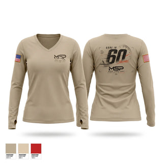 Old School Cotton Feel Shirt, MSP ATU, Police, Teamtime, Team time, sublimation, custom sports apparel, team uniforms, spirit wear, spiritwear, sports uniforms, custom shirts, team store, custom team store, fundraiser sports, apparel fundraiser